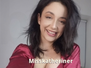 Misskatheriner