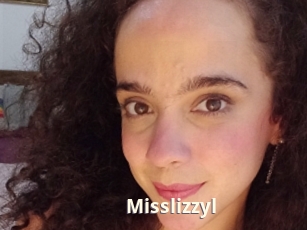 Misslizzyl