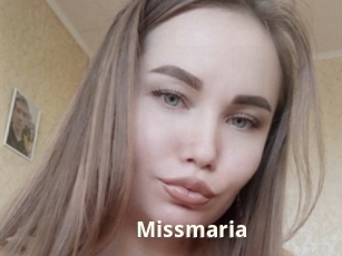 Missmaria