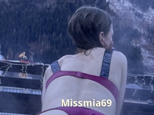 Missmia69