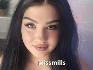 Missmills