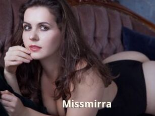 Missmirra