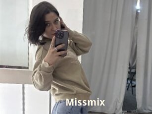 Missmix
