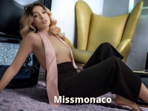 Missmonaco