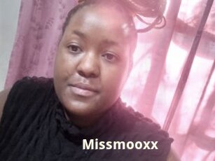 Missmooxx