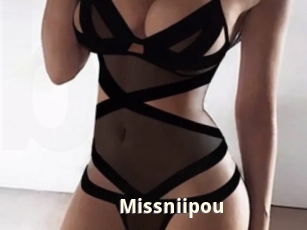 Missniipou
