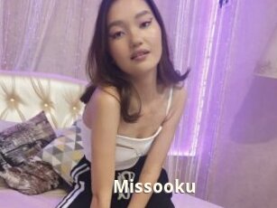Missooku