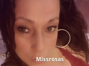 Missrosas