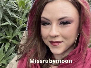 Missrubymoon