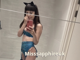 Misssapphireuk
