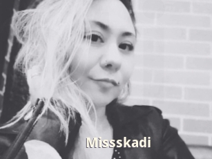 Missskadi