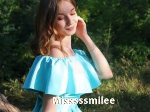 Misssssmilee