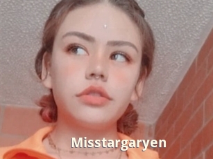 Misstargaryen