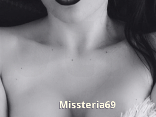 Missteria69