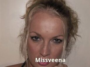 Missveena