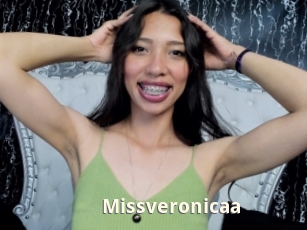 Missveronicaa