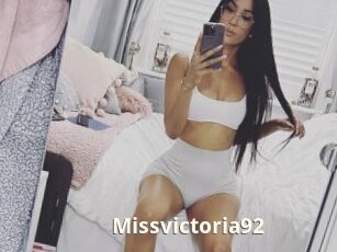 Missvictoria92