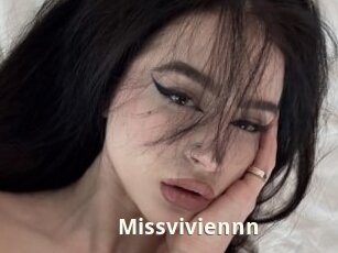 Missviviennn