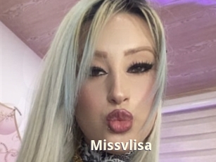 Missvlisa
