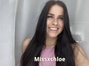 Missxchloe