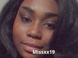 Missxx19