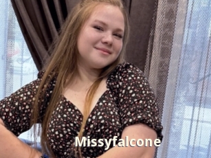 Missyfalcone