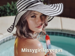 Missygirllasvegas