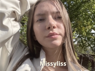 Missyliss