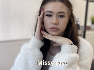 Missynace