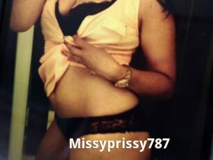 Missyprissy787