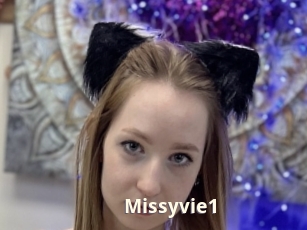 Missyvie1