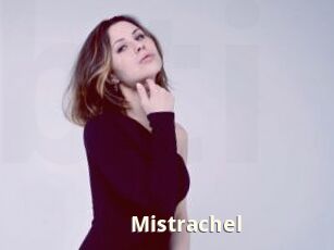 Mistrachel