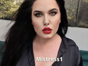 Mistress1