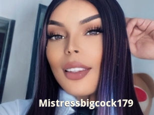 mistressbigcock179 Bigtitinvasion