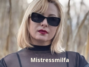 mistressmilfa Bigtitinvasion