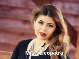 MistyCleopatra