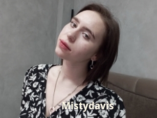 Mistydavis