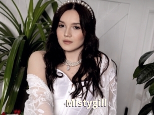 Mistygill