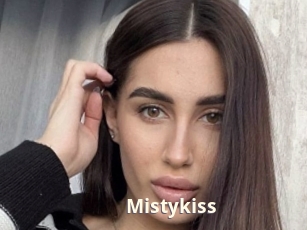 Mistykiss