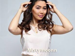 Mistymoonn