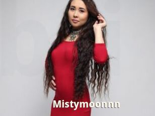 Mistymoonnn