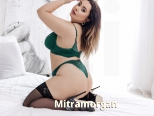 Mitramorgan