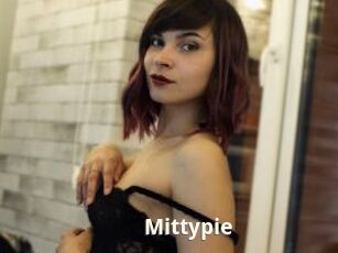 Mittypie