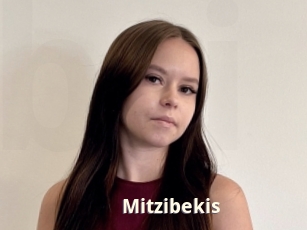 Mitzibekis