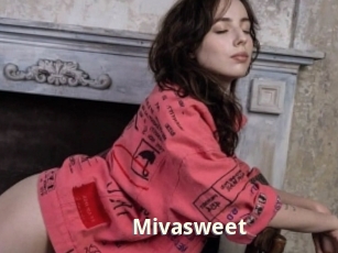 Mivasweet