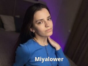 Miyalower