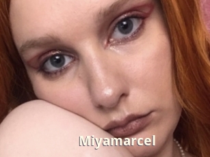 Miyamarcel