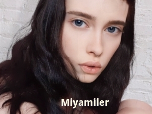 Miyamiler