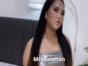 Miyawalton