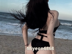 Miyeon6868